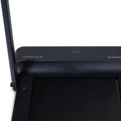Gymstick WalkingPad Treadmill Pro -Gymstick Butik 1502 38 Gymstick Gymstick WalkingPad Treadmill Pro 11 0322
