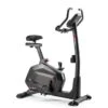 Gymstick GB 6.0 Exercise Bike -Gymstick Butik 1502 42 Gymstick GB 6.0 Exercise Bike 01 0322