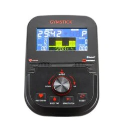 Gymstick GB 6.0 Exercise Bike -Gymstick Butik 1502 42 Gymstick GB 6.0 Exercise Bike 05 0322