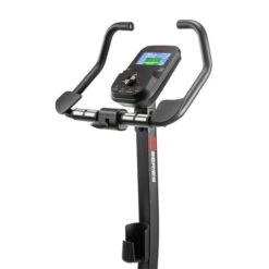 Gymstick GB 6.0 Exercise Bike -Gymstick Butik 1502 42 Gymstick GB 6.0 Exercise Bike 06 0322