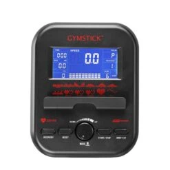 Gymstick GB 4.0 Exercise Bike -Gymstick Butik 1502 43 Gymstick GB 4.0 Exercise Bike 04 0322