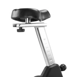 Gymstick GB 4.0 Exercise Bike -Gymstick Butik 1502 43 Gymstick GB 4.0 Exercise Bike 05 0322