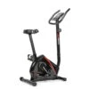 Gymstick GB 1.0 Exercise Bike -Gymstick Butik 1502 44 Gymstick GB 1.0 Exercise Bike 01 0322