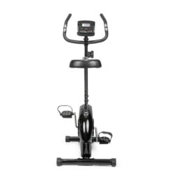 Gymstick GB 1.0 Exercise Bike -Gymstick Butik 1502 44 Gymstick GB 1.0 Exercise Bike 03 0322
