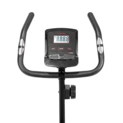 Gymstick GB 1.0 Exercise Bike -Gymstick Butik 1502 44 Gymstick GB 1.0 Exercise Bike 04 0322