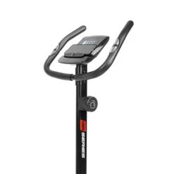 Gymstick GB 1.0 Exercise Bike -Gymstick Butik 1502 44 Gymstick GB 1.0 Exercise Bike 05 0322