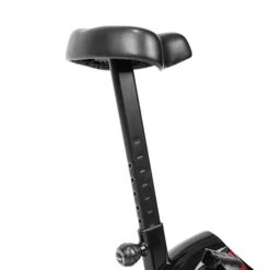 Gymstick GB 1.0 Exercise Bike -Gymstick Butik 1502 44 Gymstick GB 1.0 Exercise Bike 06 0322
