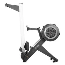 Gymstick Air Rower Pro -Gymstick Butik 1502 45 Gymstick Gymstick Air Rower Pro 03 0322