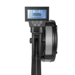 Gymstick Air Rower Pro -Gymstick Butik 1502 45 Gymstick Gymstick Air Rower Pro 04 0322