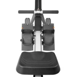 Gymstick Air Rower Pro -Gymstick Butik 1502 45 Gymstick Gymstick Air Rower Pro 05 0322