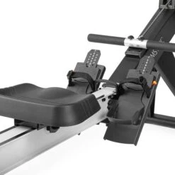 Gymstick Air Rower Pro -Gymstick Butik 1502 45 Gymstick Gymstick Air Rower Pro 06 0322