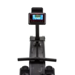 Gymstick GR 6.0 Rowing Machine 12 Gymstick GR 6.0 Rowing Machine -Gymstick Butik 1502 500 GR Abilica 60 Rowing Machine 05 0222