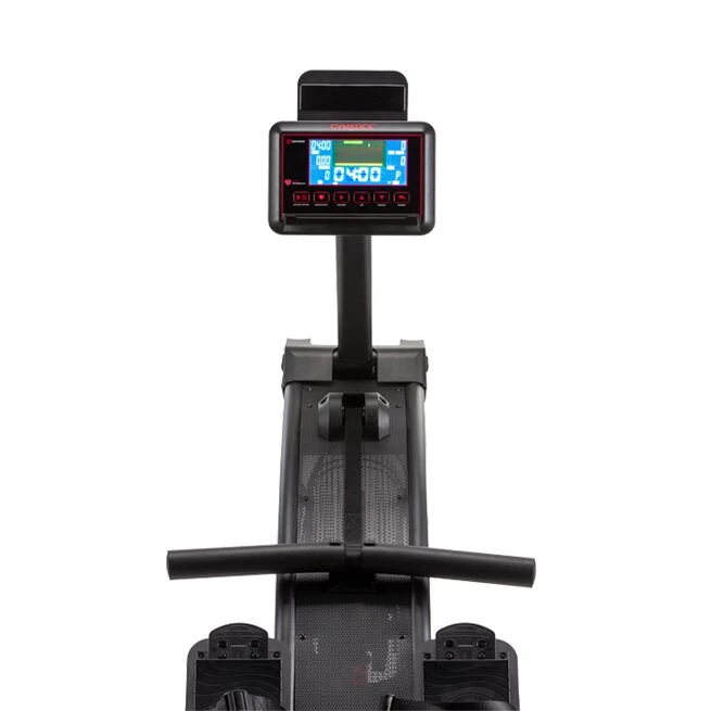 Gymstick GR 6.0 Rowing Machine 7 Gymstick GR 6.0 Rowing Machine - Billede 5