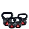 Iron Gym Kettlebell -Gymstick Butik 1506 41R Iron Gym Kettlebell 0321