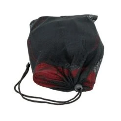 Iron Gym X-Trainer Pro -Gymstick Butik 1506 50 ig xtpro 5