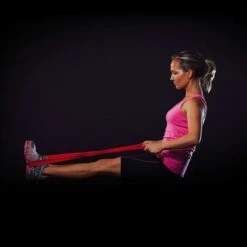 Iron Gym Power Band -Gymstick Butik 1506 53 ig poba 4