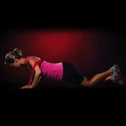 Iron Gym Power Band -Gymstick Butik 1506 53 ig poba 5