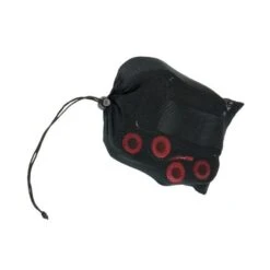 Iron Gym X-Trainer -Gymstick Butik 1506 61 iron gym x trainer 4