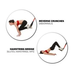 Iron Gym X-Trainer -Gymstick Butik 1506 61 iron gym x trainer 5