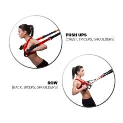 Iron Gym X-Trainer -Gymstick Butik 1506 61 iron gym x trainer 6