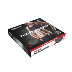 Iron Gym Figure Twister -Gymstick Butik 1506 68 iron gym figure twister 5