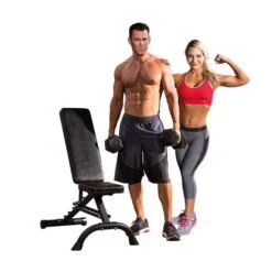 Iron Gym Dumbbell Bench 14 Iron Gym Dumbbell Bench -Gymstick Butik 1506 70 iron gym dumbbell bench 1