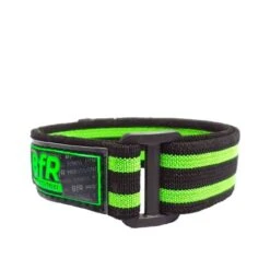 BfR Pro ARMS -Gymstick Butik 2001 01R BfR Pro ARMS 03 1120