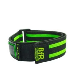 BfR Pro ARMS -Gymstick Butik 2001 01R BfR Pro ARMS 04 1120