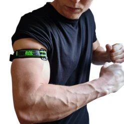 BfR Pro ARMS -Gymstick Butik 2001 01R BfR Pro ARMS 1120