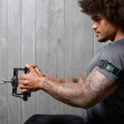 BfR Pro ARMS -Gymstick Butik 2001 01r bfr pro arms 4