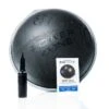 BOSU® Balance Trainer Elite -Gymstick Butik 2005 bosu balance trainer elite