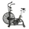 Thor Fitness Airbike -Gymstick Butik 2009 A 01 Thor Fitness Airbike maj20 01
