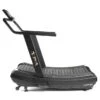 Thor Fitness Racer Fit Air Runner -Gymstick Butik 2009 A 02 Thor Fitness Racer Fit Air Runner maj20 01