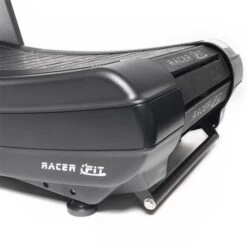 Thor Fitness Racer Fit Air Runner -Gymstick Butik 2009 A 02 Thor Fitness Racer Fit Air Runner maj20 03