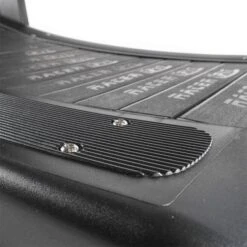 Thor Fitness Racer Fit Air Runner -Gymstick Butik 2009 A 02 Thor Fitness Racer Fit Air Runner maj20 05