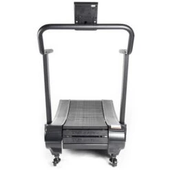 Thor Fitness Racer Fit Air Runner -Gymstick Butik 2009 A 02 Thor Fitness Racer Fit Air Runner maj20 06