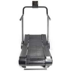 Thor Fitness Racer Fit Air Runner -Gymstick Butik 2009 A 02 Thor Fitness Racer Fit Air Runner maj20 07