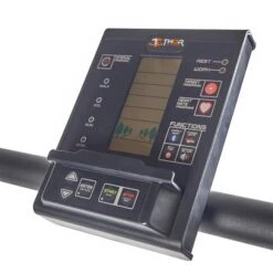 Thor Fitness Racer Fit Air Runner -Gymstick Butik 2009 A 02 Thor Fitness Racer Fit Air Runner maj20 09