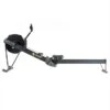 Thor Fitness Air Rower -Gymstick Butik 2009 A 03 Thor Fitness Air Rower maj20 01