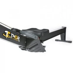 Thor Fitness Air Rower -Gymstick Butik 2009 A 03 Thor Fitness Air Rower maj20 03