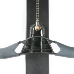 Thor Fitness Air Rower -Gymstick Butik 2009 A 03 Thor Fitness Air Rower maj20 04