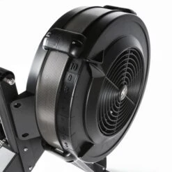 Thor Fitness Air Rower -Gymstick Butik 2009 A 03 Thor Fitness Air Rower maj20 06