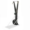 Thor Fitness Air Skier Wall Mounted -Gymstick Butik 2009 A 04 Thor Fitness Air Skier Wall Mounted maj20 01