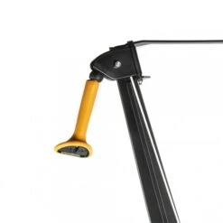 Thor Fitness Air Skier Wall Mounted -Gymstick Butik 2009 A 04 Thor Fitness Air Skier Wall Mounted maj20 04