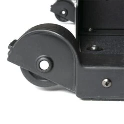 Thor Fitness Air Skier Wall Mounted -Gymstick Butik 2009 A 04 Thor Fitness Air Skier Wall Mounted maj20 05