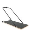 Thor Fitness Air Skier Board -Gymstick Butik 2009 A 06.MASTER Thor Fitness Air Skier Board 01 0620