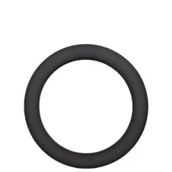 Bala Power Ring, 5 Kg - Charcoal -Gymstick Butik 2020 07 Bala Bala Power Ring 5 kg Charcoal 02 0321 1