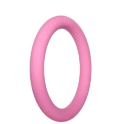 Bala Power Ring, 5 Kg - Charcoal -Gymstick Butik 2020 08 BALA Bala Power Ring 5kg Punch 2 1021