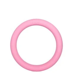 Bala Power Ring, 5 Kg - Punch -Gymstick Butik 2020 08 Bala Bala Power Ring 5 kg Punch 02 0321 2