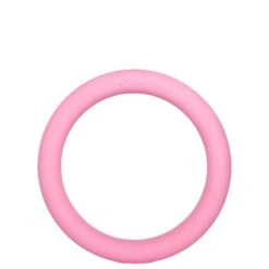 Bala Power Ring, 5 Kg - Charcoal -Gymstick Butik 2020 08 Bala Bala Power Ring 5 kg Punch 02 0321